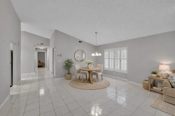 Property Slideshow image 3 of 40 | 4764 boxwood cir, Boynton Beach, FL, 33436