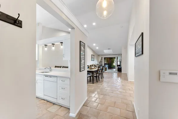 Property Slideshow image 2 of 26 | 5861 sunswept ln, Boynton Beach, FL, 33437