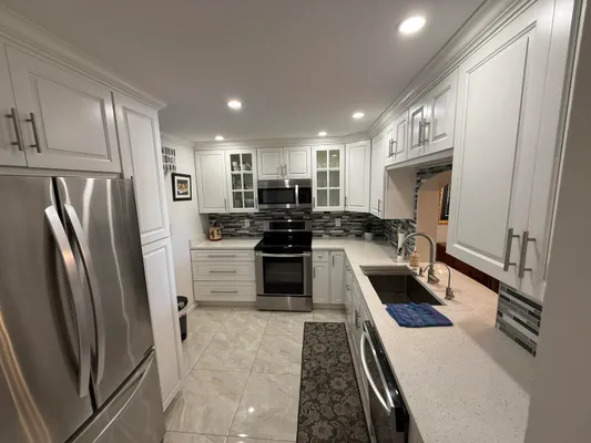 Property Slideshow image 3 of 51 | 1024 se 5th ave 308, Dania Beach, FL, 33004