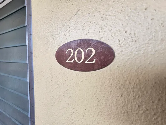 Property Slideshow image 3 of 17 | 6200 nw 62nd st, Tamarac, FL, 33319