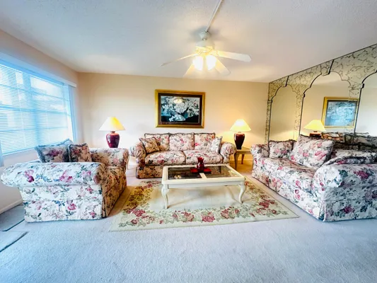 Property Slideshow image 2 of 55 | 4101 oakridge v v, Deerfield Beach, FL, 33442