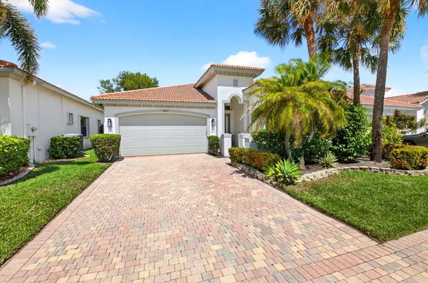 Property Slideshow image 2 of 86 | 9613 isles cay dr, Delray Beach, FL, 33446