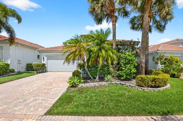 Property Slideshow image 3 of 86 | 9613 isles cay dr, Delray Beach, FL, 33446