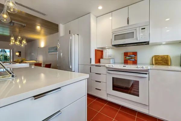 Property Slideshow image 2 of 32 | 1130 sugar sands blvd 189, West Palm Beach, FL, 33404