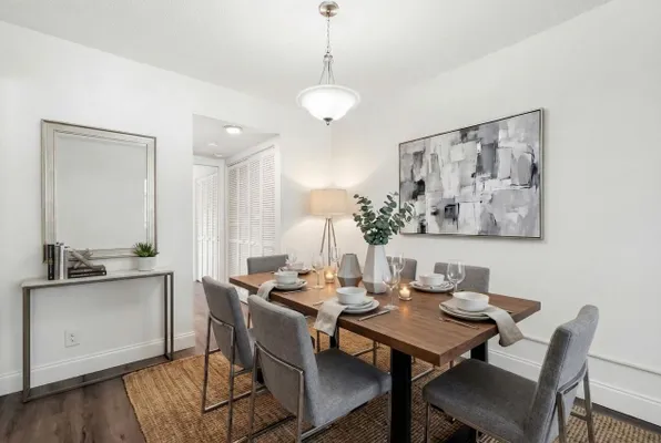 Property Slideshow image 2 of 30 | 142 ventnor i i, Deerfield Beach, FL, 33442