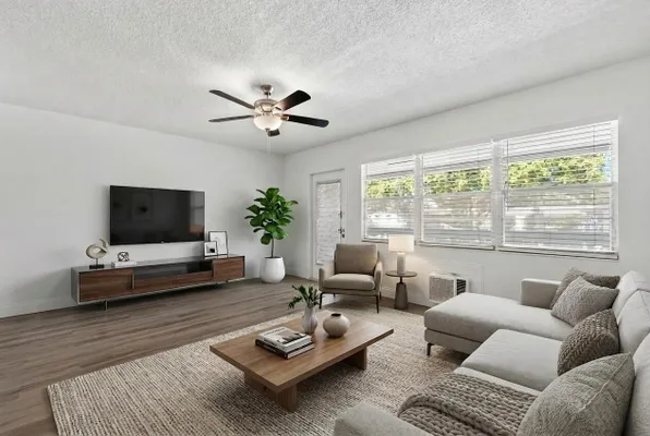 Property Slideshow image 3 of 30 | 142 ventnor i i, Deerfield Beach, FL, 33442