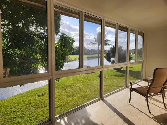 Property Slideshow image 3 of 11 | 129 piedmont, Delray Beach, FL, 33484