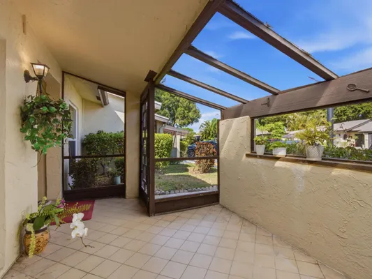 Property Slideshow image 3 of 33 | 13773 via aurora c, Delray Beach, FL, 33484