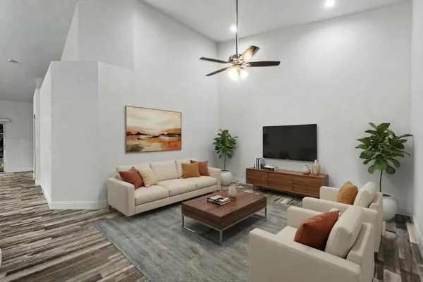 Property Slideshow image 2 of 46 | 15465 lake gardenia pl, Delray Beach, FL, 33484