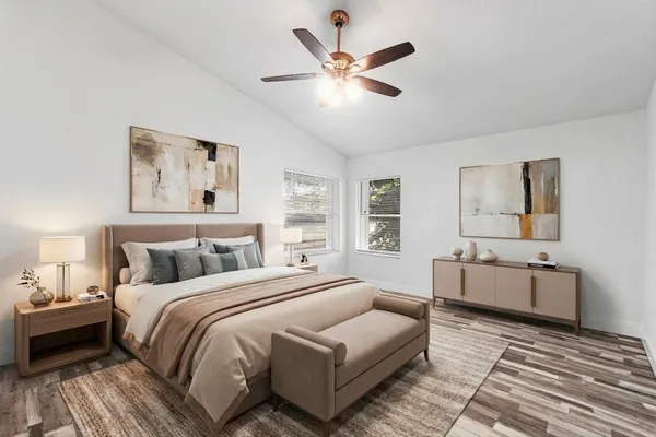 Property Slideshow image 3 of 46 | 15465 lake gardenia pl, Delray Beach, FL, 33484