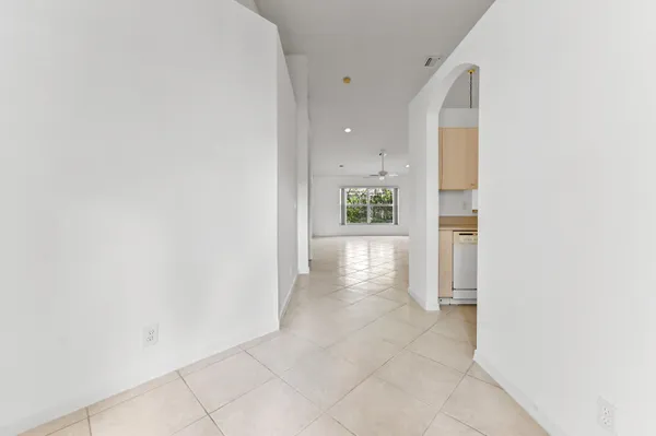 Property Slideshow image 3 of 56 | 6069 heliconia rd, Delray Beach, FL, 33484