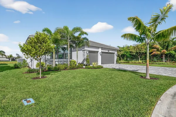 Property Slideshow image 2 of 56 | 11063 willow grv ter, Boynton Beach, FL, 33473