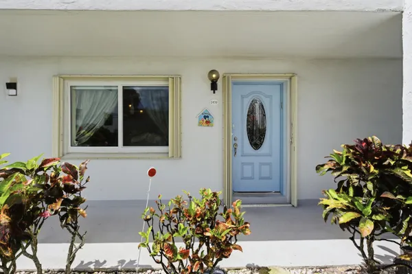 Property Slideshow image 2 of 64 | 406 saxony i i, Delray Beach, FL, 33446