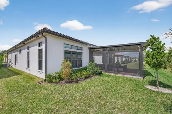 Property Slideshow image 3 of 40 | 8118 liberty way, Parkland, FL, 33067