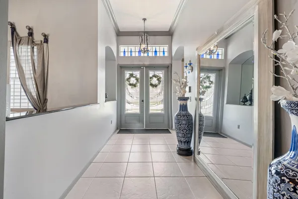 Property Slideshow image 3 of 49 | 261 sw lake forest way, Port St. Lucie, FL, 34986