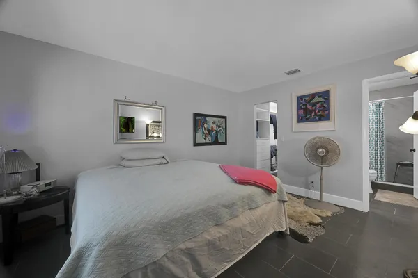 Property Slideshow image 2 of 30 | 203 lake carol dr, West Palm Beach, FL, 33411