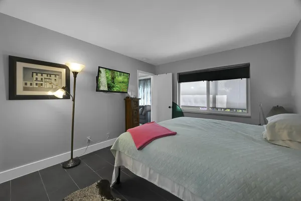 Property Slideshow image 3 of 30 | 203 lake carol dr, West Palm Beach, FL, 33411