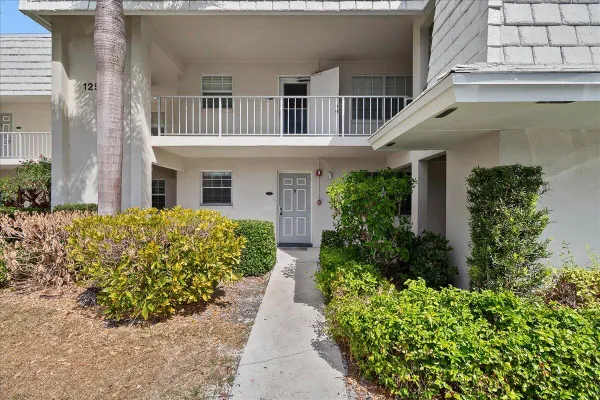 Property Slideshow image 2 of 44 | 1251 sugar sands blvd 121, Riviera Beach, FL, 33404