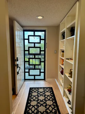 Property Slideshow image 2 of 63 | 6698 10th ave 401, Lake Worth, FL, 33467