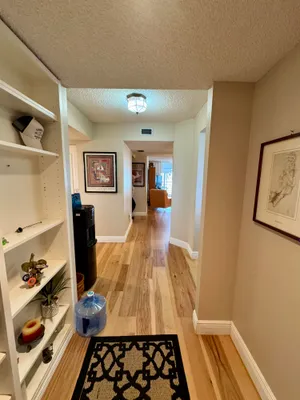 Property Slideshow image 3 of 63 | 6698 10th ave 401, Lake Worth, FL, 33467