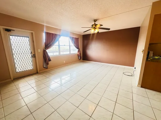 Property Slideshow image 3 of 56 | 3057 harwood e 3057, Deerfield Beach, FL, 33442