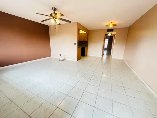 Property Slideshow image 2 of 56 | 3057 harwood e 3057, Deerfield Beach, FL, 33442