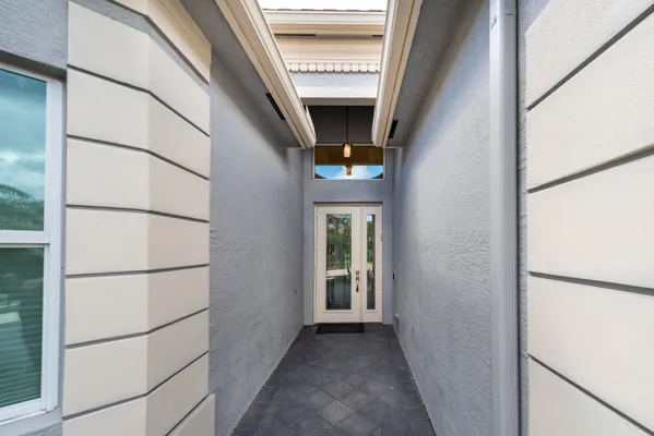 Property Slideshow image 3 of 29 | 12375 crested butte ave, Boynton Beach, FL, 33437