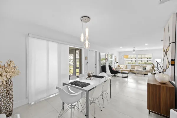 Property Slideshow image 3 of 18 | 10137 s 40th way 233, Boynton Beach, FL, 33436