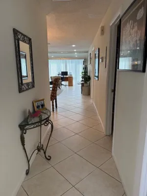 Property Slideshow image 2 of 21 | 13678 vía flora b, Delray Beach, FL, 33484