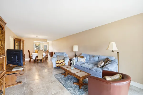Property Slideshow image 3 of 45 | 3204 portofino pt h1, Coconut Creek, FL, 33066