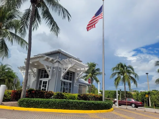 Property Slideshow image 2 of 2 | 711 monaco ct, Delray Beach, FL, 33446