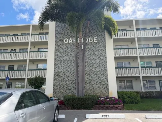 Property Slideshow image 2 of 62 | 3084 oakridge u u, Deerfield Beach, FL, 33442