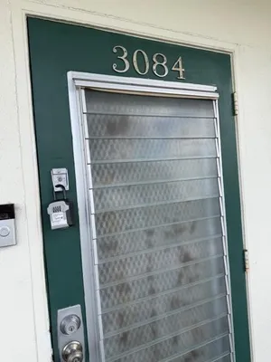 Property Slideshow image 2 of 23 | 3084 oakridge u u, Deerfield Beach, FL, 33442