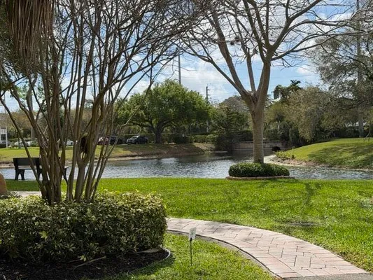 Property Slideshow image 3 of 23 | 3084 oakridge u u, Deerfield Beach, FL, 33442