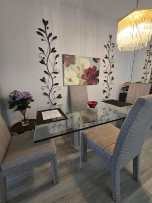 Property Slideshow image 3 of 34 | 1010 berkshire a a, Deerfield Beach, FL, 33442