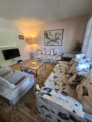 Property Slideshow image 2 of 34 | 1010 berkshire a a, Deerfield Beach, FL, 33442