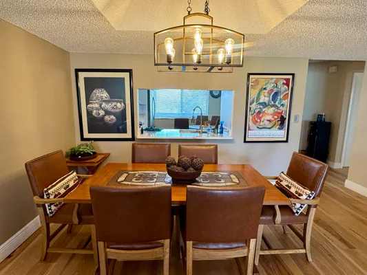 Property Slideshow image 3 of 64 | 6698 10th ave 401, Greenacres, FL, 33467