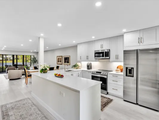 Property Slideshow image 2 of 59 | 5056 oakhill ln 815, Delray Beach, FL, 33484