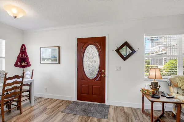 Property Slideshow image 2 of 64 | 3 normandy a a, Delray Beach, FL, 33484