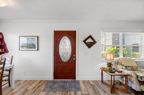 Property Slideshow image 3 of 64 | 3 normandy a a, Delray Beach, FL, 33484