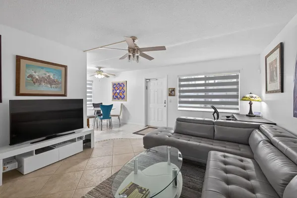 Property Slideshow image 2 of 29 | 144 dorchester g g, West Palm Beach, FL, 33417