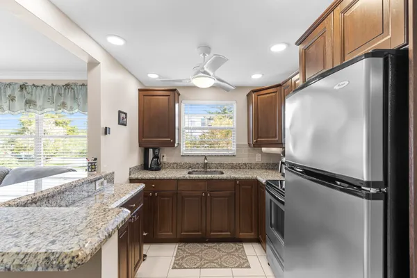 Property Slideshow image 2 of 41 | 3024 durham a a, Deerfield Beach, FL, 33442