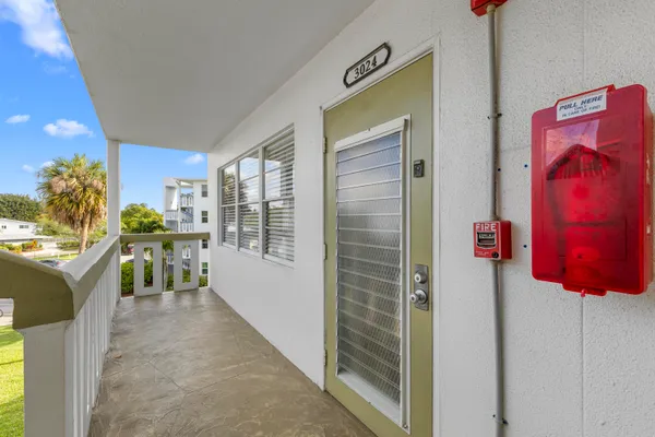 Property Slideshow image 3 of 41 | 3024 durham a a, Deerfield Beach, FL, 33442