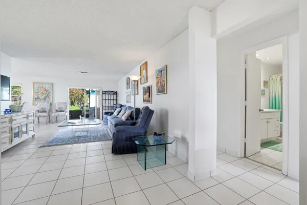 Property Slideshow image 3 of 38 | 6091 dusenburg rd, Delray Beach, FL, 33484
