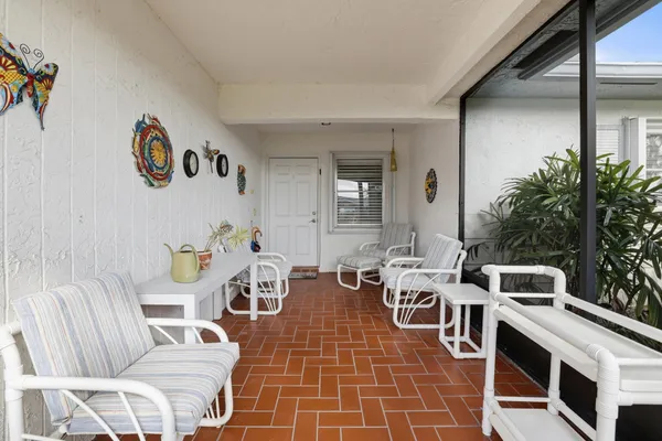 Property Slideshow image 2 of 38 | 6091 dusenburg rd, Delray Beach, FL, 33484