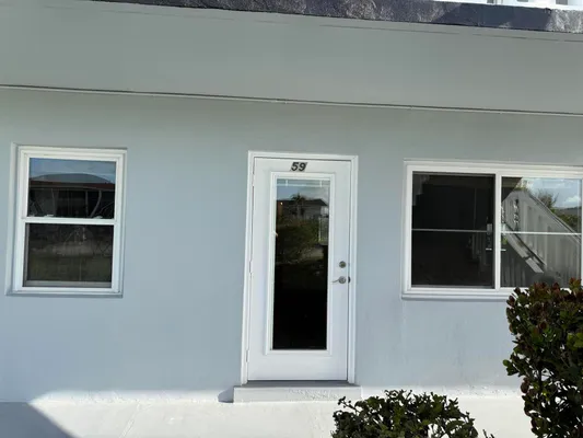 Property Slideshow image 2 of 13 | 59 coventry c, West Palm Beach, FL, 33417