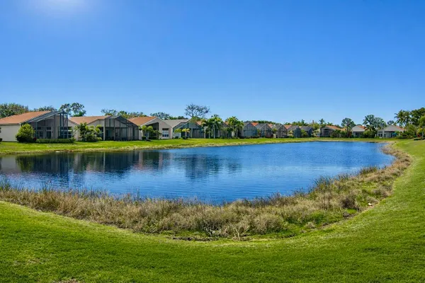Property Slideshow image 2 of 45 | 13639 windy monterey trl, Delray Beach, FL, 33446