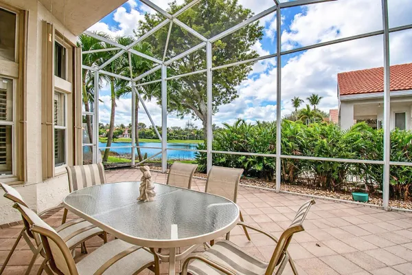 Property Slideshow image 3 of 45 | 13639 windy monterey trl, Delray Beach, FL, 33446