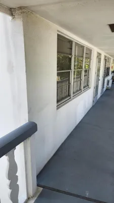 Property Slideshow image 2 of 27 | 96 andover d 96, West Palm Beach, FL, 33417