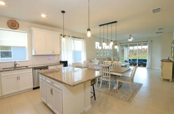 Property Slideshow image 2 of 50 | 13063 sw vermillion cir, Port St. Lucie, FL, 34987